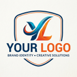 default-logo