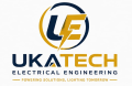 Ukatech Electrical Engineering Company Nig. Ltd.